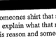 Illustration for article titled Boners, F-Bombs, And GoDaddy: Inside NASCARs 18,359 FCC Complaints